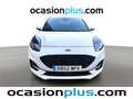 Ford Puma 1.0 EcoBoost MHEV ST-Line X 125 Blanc - thumbnail 13