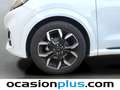 Ford Puma 1.0 EcoBoost MHEV ST-Line X 125 Blanc - thumbnail 36