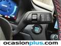 Ford Puma 1.0 EcoBoost MHEV ST-Line X 125 Blanc - thumbnail 28