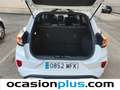 Ford Puma 1.0 EcoBoost MHEV ST-Line X 125 Blanc - thumbnail 17