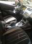 Lancia Delta 1600 multijet 120cv clima e cambio automatico Zwart - thumbnail 2