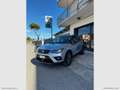 SEAT Arona 1.6 TDI 95CV DSG XCELLENCE ADATTA A NEOPATENTATI Argento - thumbnail 1
