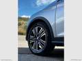 SEAT Arona 1.6 TDI 95CV DSG XCELLENCE ADATTA A NEOPATENTATI Argento - thumbnail 9