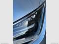 SEAT Arona 1.6 TDI 95CV DSG XCELLENCE ADATTA A NEOPATENTATI Argento - thumbnail 10