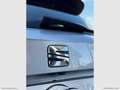 SEAT Arona 1.6 TDI 95CV DSG XCELLENCE ADATTA A NEOPATENTATI Argento - thumbnail 6