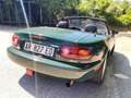 Mazda MX-5 1.6i 16v c/CL - thumbnail 4