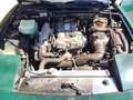 Mazda MX-5 1.6i 16v c/CL - thumbnail 6