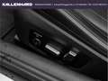 BMW 840 i M Sport Pro Coupe Laserlicht+Driv.Ass.Prof Grau - thumbnail 27