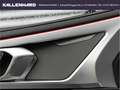 BMW 840 i M Sport Pro Coupe Laserlicht+Driv.Ass.Prof Grau - thumbnail 26