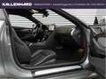 BMW 840 i M Sport Pro Coupe Laserlicht+Driv.Ass.Prof Grau - thumbnail 20