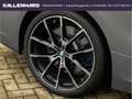 BMW 840 i M Sport Pro Coupe Laserlicht+Driv.Ass.Prof Grau - thumbnail 17