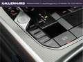 BMW 840 i M Sport Pro Coupe Laserlicht+Driv.Ass.Prof Grau - thumbnail 40
