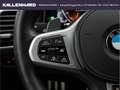 BMW 840 i M Sport Pro Coupe Laserlicht+Driv.Ass.Prof Grau - thumbnail 30