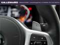 BMW 840 i M Sport Pro Coupe Laserlicht+Driv.Ass.Prof Gris - thumbnail 34