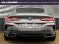 BMW 840 i M Sport Pro Coupe Laserlicht+Driv.Ass.Prof Grau - thumbnail 6