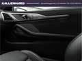 BMW 840 i M Sport Pro Coupe Laserlicht+Driv.Ass.Prof Grau - thumbnail 45