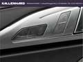BMW 840 i M Sport Pro Coupe Laserlicht+Driv.Ass.Prof Grau - thumbnail 28