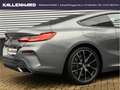 BMW 840 i M Sport Pro Coupe Laserlicht+Driv.Ass.Prof Grau - thumbnail 15