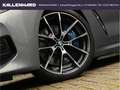 BMW 840 i M Sport Pro Coupe Laserlicht+Driv.Ass.Prof Gris - thumbnail 9