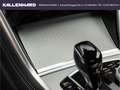 BMW 840 i M Sport Pro Coupe Laserlicht+Driv.Ass.Prof Grau - thumbnail 41
