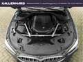 BMW 840 i M Sport Pro Coupe Laserlicht+Driv.Ass.Prof Grau - thumbnail 11