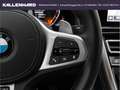 BMW 840 i M Sport Pro Coupe Laserlicht+Driv.Ass.Prof Gris - thumbnail 32