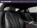 BMW 840 i M Sport Pro Coupe Laserlicht+Driv.Ass.Prof Grau - thumbnail 21