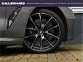 BMW 840 i M Sport Pro Coupe Laserlicht+Driv.Ass.Prof Grau - thumbnail 16