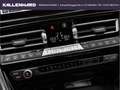 BMW 840 i M Sport Pro Coupe Laserlicht+Driv.Ass.Prof Grau - thumbnail 42