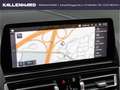 BMW 840 i M Sport Pro Coupe Laserlicht+Driv.Ass.Prof Grau - thumbnail 35