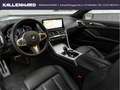 BMW 840 i M Sport Pro Coupe Laserlicht+Driv.Ass.Prof Grau - thumbnail 18