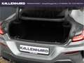 BMW 840 i M Sport Pro Coupe Laserlicht+Driv.Ass.Prof Gris - thumbnail 24