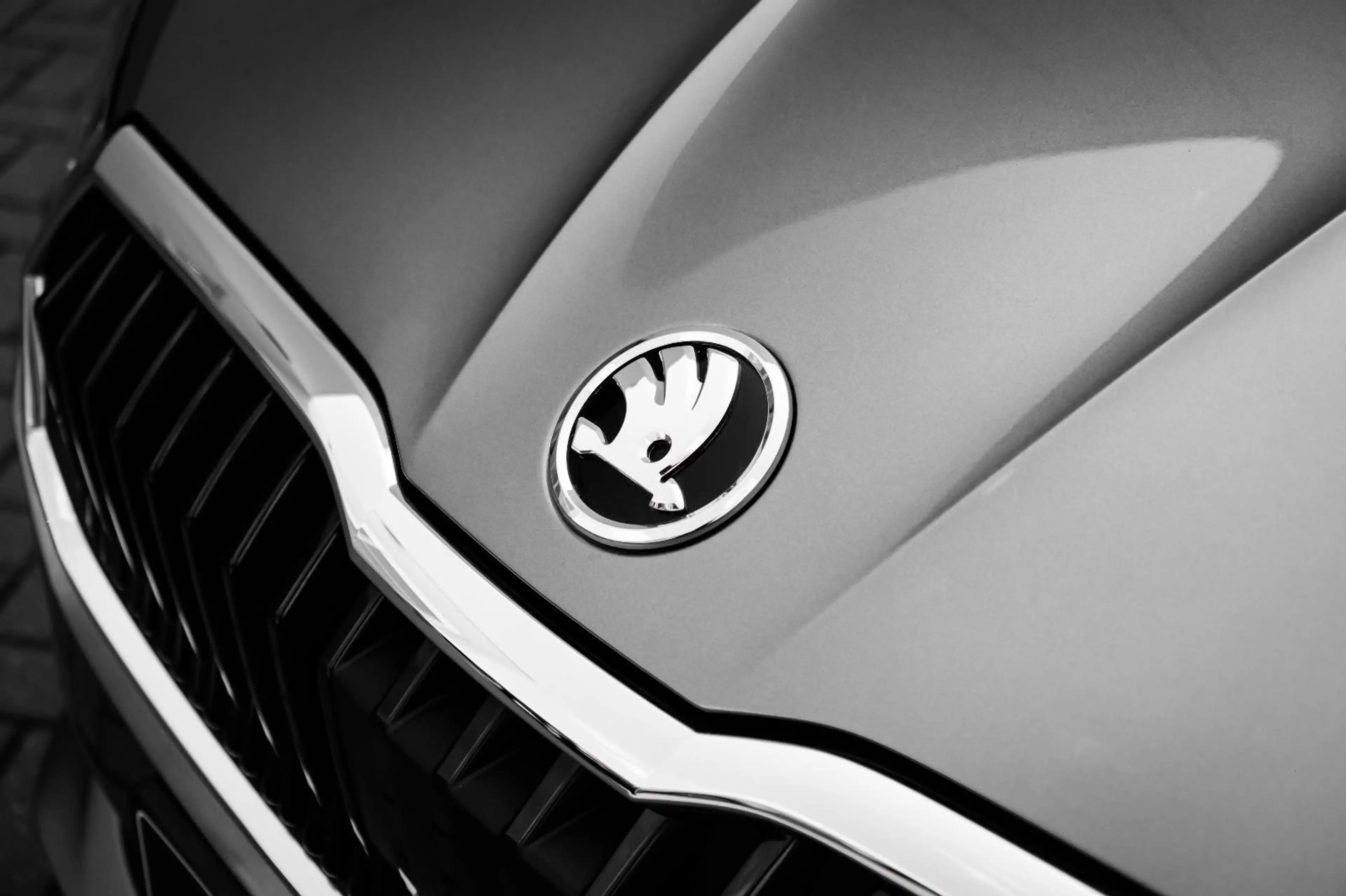 Skoda Fabia 1.0 TSI Selection l Airco l DAB l Apple Car Play / — photo 14