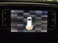 Citroen Jumpy 2.0 HDi * Carplay * Cruise *GPS | GARANTIE 12M Wit - thumbnail 18