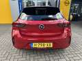 Opel Corsa 1.2 100PK GS Line Premium | AUTOMAAT| TREKHAAK AFN Rouge - thumbnail 5
