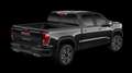 GMC Sierra 1500 AT4 Crew Cab Short Box 4x4 Schwarz - thumbnail 3