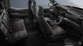 GMC Sierra 1500 AT4 Crew Cab Short Box 4x4 Schwarz - thumbnail 7