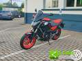 Honda NC 750 SD / DCT Grigio - thumbnail 4
