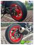 Honda NC 750 SD / DCT Grigio - thumbnail 9