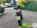Honda NC 750 SD / DCT Grigio - thumbnail 6