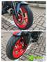 Honda NC 750 SD / DCT Grigio - thumbnail 11