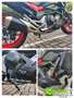 Honda NC 750 SD / DCT Grigio - thumbnail 10