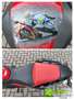 Honda NC 750 SD / DCT Grigio - thumbnail 13
