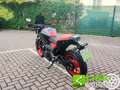 Honda NC 750 SD / DCT Grigio - thumbnail 7