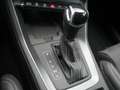 Audi Q3 Sportback TFSI S line NAVI VIRT SHZ PDC KLIMA Grau - thumbnail 14