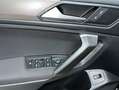 Volkswagen Tiguan Allspace 1.5 TSI OPF DSG Life Schwarz - thumbnail 17
