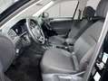 Volkswagen Tiguan Allspace 1.5 TSI OPF DSG Life Schwarz - thumbnail 10