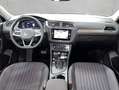 Volkswagen Tiguan Allspace 1.5 TSI OPF DSG Life Schwarz - thumbnail 13
