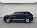 Volkswagen Tiguan Allspace 1.5 TSI OPF DSG Life Schwarz - thumbnail 2