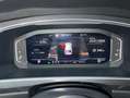 Volkswagen Tiguan Allspace 1.5 TSI OPF DSG Life Schwarz - thumbnail 12